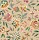 Milliken Carpets: Flora Pearl Mist